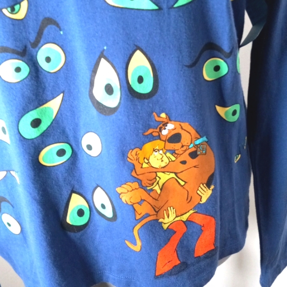 Gap kids Sz XXL Scooby-Doo! T Shirt